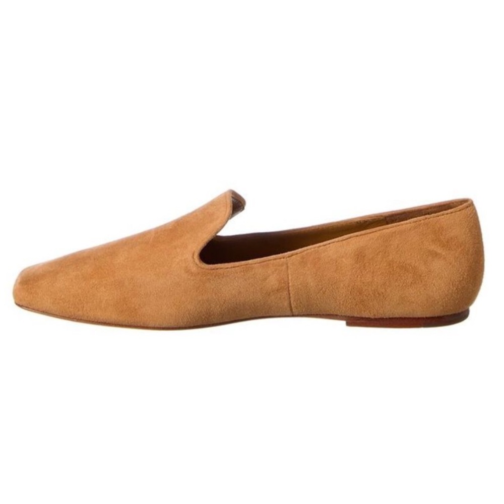 Vince Clark Loafers - Picture 5 of 11